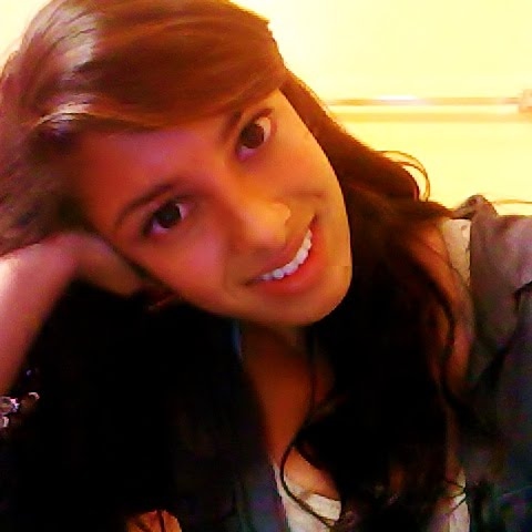Lizette Ortiz Photo 17