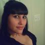Vanessa Valadez Photo 19