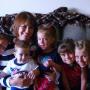 Kathy Shepard Photo 32