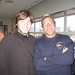 Mike Rowe Photo 26