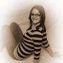 Nicole Calvert Photo 18