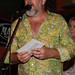 Robert Moser Photo 7