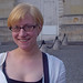 Ruth Stephenson Photo 31
