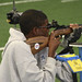 Alex Watkins Photo 22