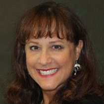 Catherine Alexander Photo 22