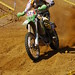David Favero Photo 7
