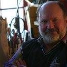 Brian Bagatto Photo 2