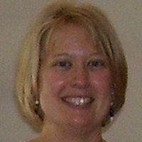 Julie Wetzel Photo 21