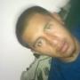 Cesar Rosas Photo 24