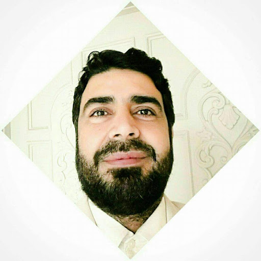 Nisar Ahmad Photo 37