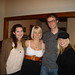 Laura Duncan Photo 60