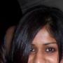 Smita Patel Photo 29