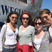 Kathy Haviland Photo 17