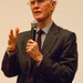 David Schell Photo 29