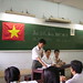 Khoa Doan Photo 10