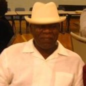 Willie Moye Photo 6