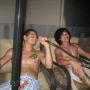 Hoa Do Photo 36