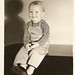Ronald Taylor Photo 49