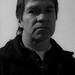 Chuck Johnson Photo 14