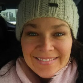 Katie Donovan Photo 15