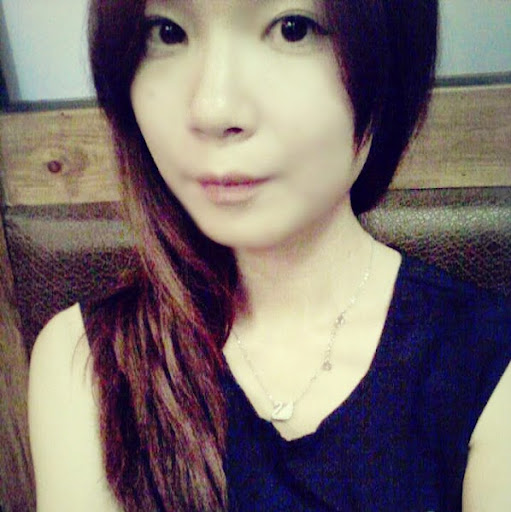 Wan Chen Photo 39