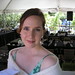 Christine Gaither Photo 19