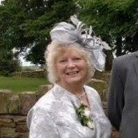 Joan Green Photo 42