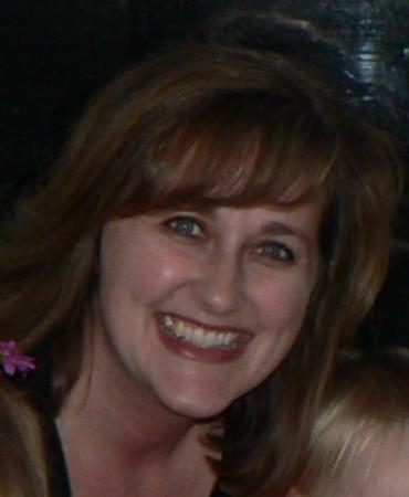 Cathy Quinn Photo 14