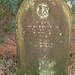 Ellen Bartholomew Photo 22