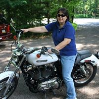 Debbie Summers Photo 30
