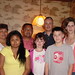 Stephanie Garcia Photo 16