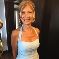 Cindy Lynch Photo 9