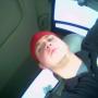 Bryan Calvert Photo 32