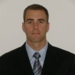 Joseph Matachak Photo 1