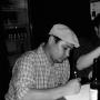 Luis Calero Photo 35