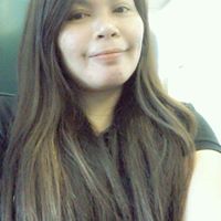 Catherine Chan Photo 16