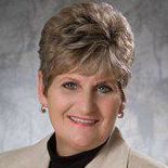 Mary Banks Photo 45