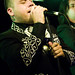 El Walker Photo 16