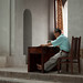 Thanh Dinh Photo 35