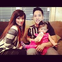 Jennifer Chao Photo 30