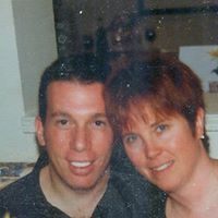 Debra Knowles Photo 35