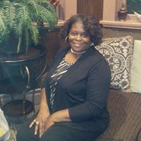 Cynthia Lester Photo 11