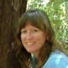 Stephanie Solomon Photo 20