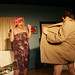 Christopher Summers Photo 21