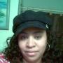Joy Evans Photo 39