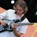 James Landreth Photo 21