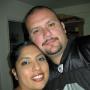 Christina Aguirre Photo 22