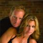Terri Miller Photo 26