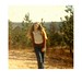 Carolyn Mathews Photo 16