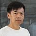 Tong Lu Photo 5